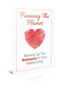 Fanning-the-Flames-Revving-Up-the-Romance-in-Your-Relationship-3